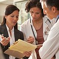 Healthcare Reforms Open Door to Housing Collaborations thumbnail