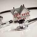 Forum to Explore Health and Housing Issues thumbnail