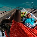 Women's and Children's Health: A New Global Investment Framework thumbnail