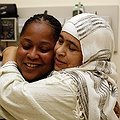 Addressing Global Healthcare Imbalances through Collaboration, Migration Management thumbnail