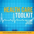 Toolkit Helps State Budget Officers Implement Health Care Reforms thumbnail
