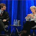 2011 How Housing Matters Conference Videos thumbnail