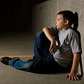 Report Examines Effects of Homelessness on Children’s Health thumbnail