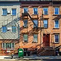 Lessons from the Window of Opportunity Housing Initiative thumbnail