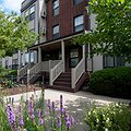 New $25 Million Investment Proves Viability of Mortgage Crisis Fix thumbnail