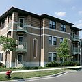 MacArthur Liquidity Facility Fuels Affordable Housing REIT thumbnail