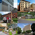 Innovations in Preserving Affordable Housing thumbnail