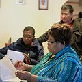 Finding Energy Efficiency Savings in Multifamily Housing thumbnail