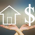 Statewide Housing Market Analysis Finds Housing Insecurity Widespread thumbnail