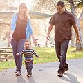 Housing: Why Educators, Health Professionals, and Those Focused on Economic Mobility Should Care About It thumbnail