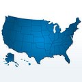 Online Tool Catalogues Affordable Housing Preservation Programs thumbnail