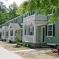 Housing Matters Newsletter: Need-to-Know Information on Housing Issues thumbnail