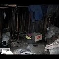 International Criminal Court thumbnail