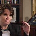 Helena Hofbauer, FUNDAR on MacArthur Award thumbnail