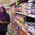 Community Leader Rami Nashashibi | 2017 MacArthur Fellow thumbnail