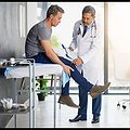 Human Diagnosis Project | 100&Change Semi-Finalist thumbnail