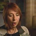 Cathy Davidson on digital media and learning thumbnail