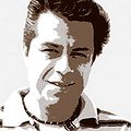 UN Declares Mexico Responsible for Forced Disappearance thumbnail