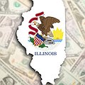 Achieving Long-Term Fiscal Sustainability in Illinois thumbnail