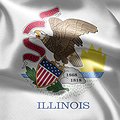 Analyzing Illinois’ Budget thumbnail