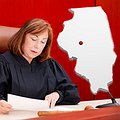 Juvenile Justice Progress in Illinois thumbnail
