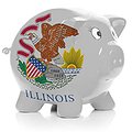 Understanding Illinois Pensions thumbnail