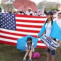 How Americans Think About Immigration thumbnail