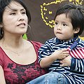 Grantees’ Work Prompts Systemic Reforms to Immigration Courts thumbnail