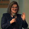 Impact Investing in Action: Secrets to Success and Implications for the Future thumbnail