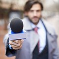 Understanding the Vital Role of Unrestricted Funding for Journalism thumbnail