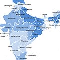 Assessing Abortion in India thumbnail