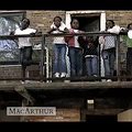 Improving Public Housing in Chicago thumbnail