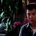 2007 MacArthur Fellow: Shen Wei thumbnail