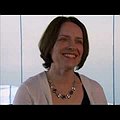 2008 MacArthur Fellow: Sally Temple thumbnail