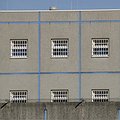 Building Consensus for Criminal Justice Reform thumbnail