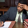 The Unique Role of the Juvenile Defender thumbnail