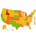 A Nationwide Scorecard on Juvenile Records thumbnail