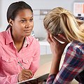 U.S. Dept. of Justice, MacArthur Renew Juvenile Justice Reform Partnership thumbnail