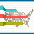 Nearly Half of U.S. States Enact Juvenile Justice Reforms thumbnail