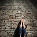 SAMHSA-MacArthur Select States for Initiative to Aid Youth with Behavioral Health Needs thumbnail