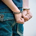 Evaluating Virginia’s Justice System thumbnail