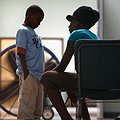 Assessing the Over-Incarceration of “Status Offenders” thumbnail