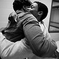 Supreme Court Eliminates Mandatory Life Without Parole for Juveniles thumbnail