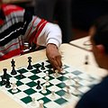 The Effects of Incarceration of Youth on Family Members thumbnail
