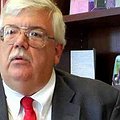 Henry T. Greely on the Law & Neuroscience Project thumbnail