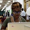 Digital Education in the Summer thumbnail
