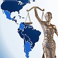 Enforcing Human Rights in Latin America thumbnail