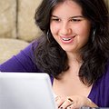 Competition, Leadership Summits Urge Millennials to Find Tech Solutions to Improve Latino Lives thumbnail
