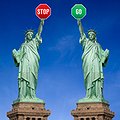 A New Era of Immigration Federalism thumbnail