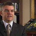 Enrique Balaguer, RealBenefits, on MacArthur Award thumbnail